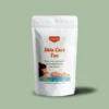skin-care-tea-front Skin Care Tea