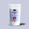 spearmint-tea-pack-front Pure Spearmint Tea