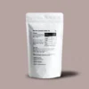 Tridoshic Ayurvedic Wellness Tea