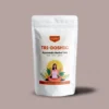Tridoshic Ayurvedic Wellness Tea
