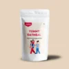 yummy-oatmeal-pack-front Yummy Oatmeal