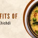 benefits of Millet Khicahdi